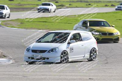 media/Jan-10-2026-Turn8 Trackdays (Sat) [[448b66da83]]/Blue/Session 3 (Off Ramp)/